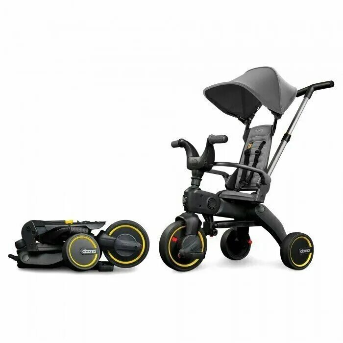 велосипед дона детский. складной велосипед doona liki trike s5 nitro black. велосипед liki trike s5. велосипед дона детский. велосипед дона детский.
