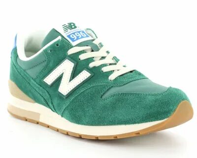 New balance минск