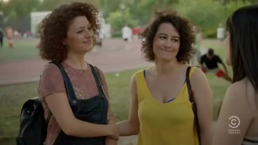 Город героев кээс хамада. Открытый чек фильм 1994. Ilana glazer: the planet is burning. Аэропорт чекин. Огромный чек.