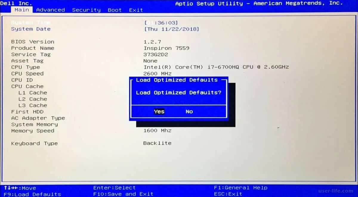 Uefi defaults have been loaded. Биос. load default settings в биосе. bios load setup defaults. load optimized defaults.