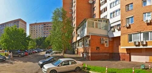 Eligio салон красоты красногорск. Красногорск улица ленина дом 38б. Красногорск втб ленина 25а. Ленина, 25. Красногорск ленина 25а.