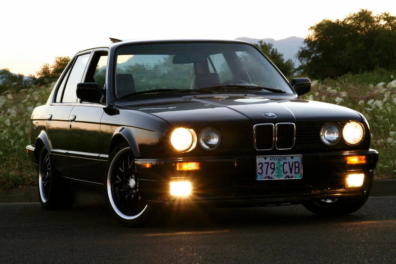 Скорость е34. BMW 1990. БМВ 3 1990. БМВ м5 1990. BMW м3 1990.