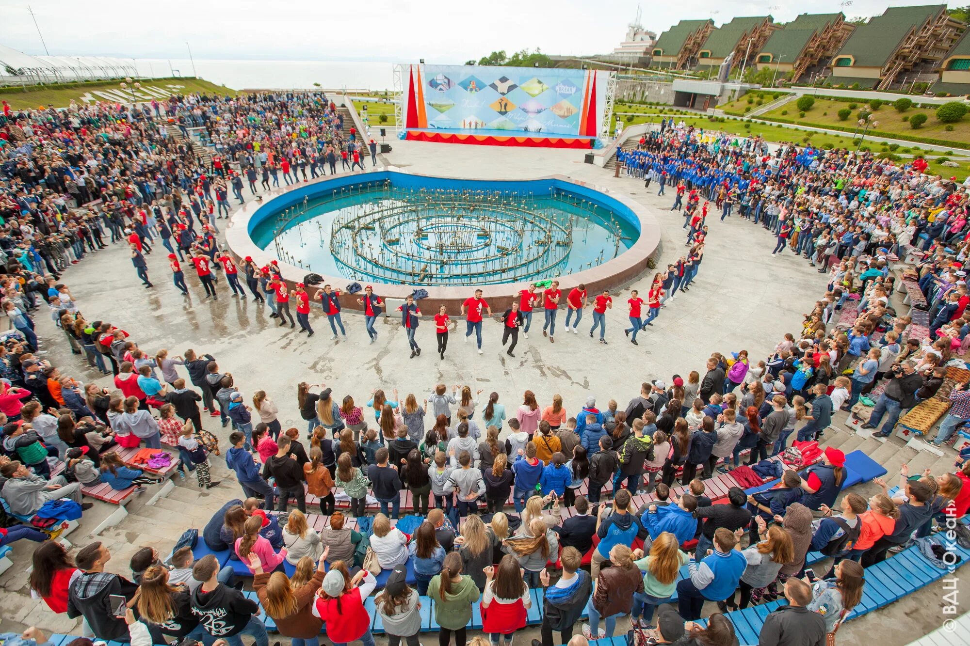 сайт детского лагеря океан владивосток. сайт детского лагеря океан владивосток. лагерь вдц океан. вдц океан владивосток. детский центр океан владивосток.