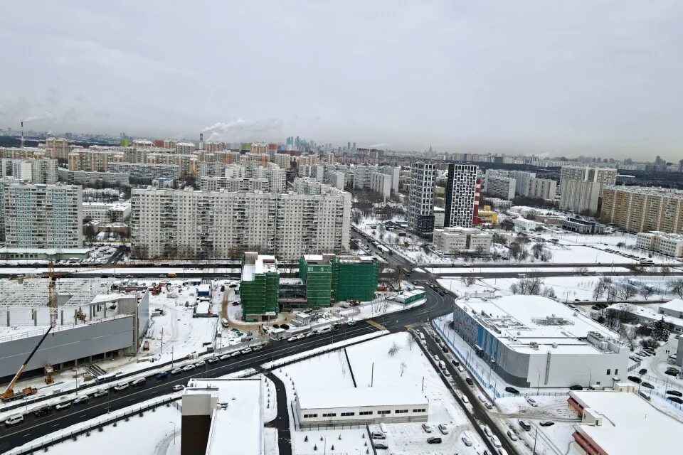 Солнцево (район москвы). Район солнцево авиаторов. Метро солнцево парк. Работа в районе солнцево. Солнцево москва.