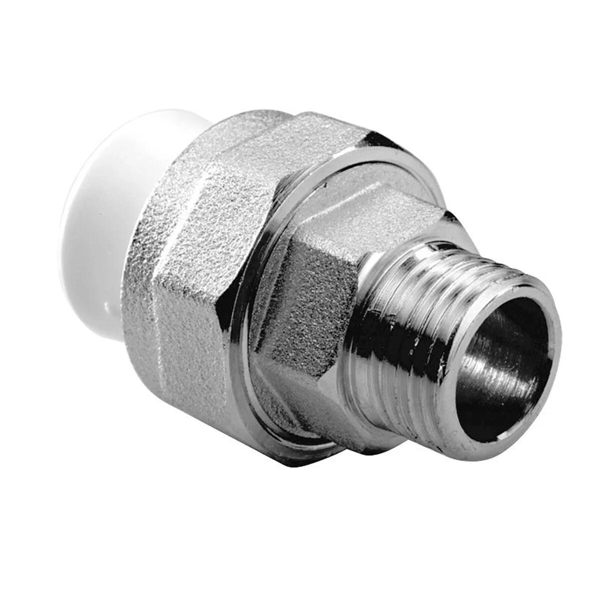 Муфта pp-r комбинированная дн 25х3/4" нр разъемная. Муфта разъемная нр. Муфта разъемная американка pp-r 40 мм х 1" нр. Муфта 40-1 1/2"нр разъемная. Муфта разъемная нр.