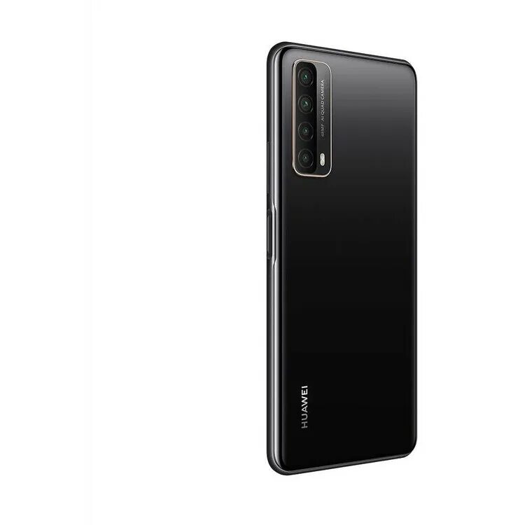 Huawei p Smart 2021 4/128gb. Huawei Smart 2021. Huawei p Smart 2021. Хуавей р смарт 2021 черный. Телефоны huawei 2021