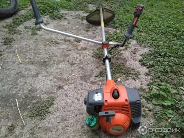 Триммер бензиновый husqvarna 128r. Хускварна 128r. Husqvarna 128r комплект. Коса хускварна 128r. Триммер бензиновый husqvarna 128r.