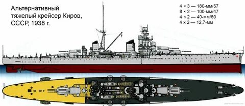 Пр 82