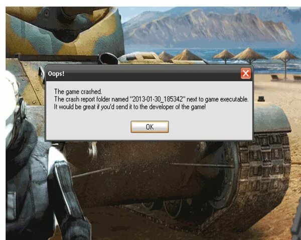 Folder next to the executable. Краш вылет. the game crashed the crash report folder named что делать. краш это вылет из игры. ошибка при запуске зе форест.