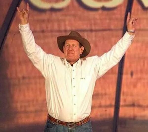 Bob Orton. Боб Ортон младший. Боб ковбой старый. Ковбой боб