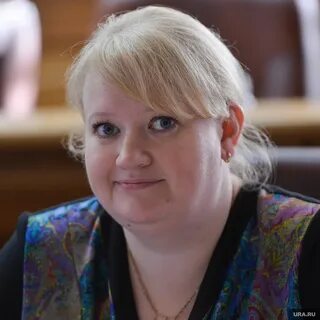 Буторина министр социальных отношений