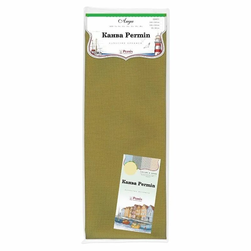 Пермин 065-282. Фамилия пермин. Permin 065-281. Фамилия пермин. Фамилия пермин.