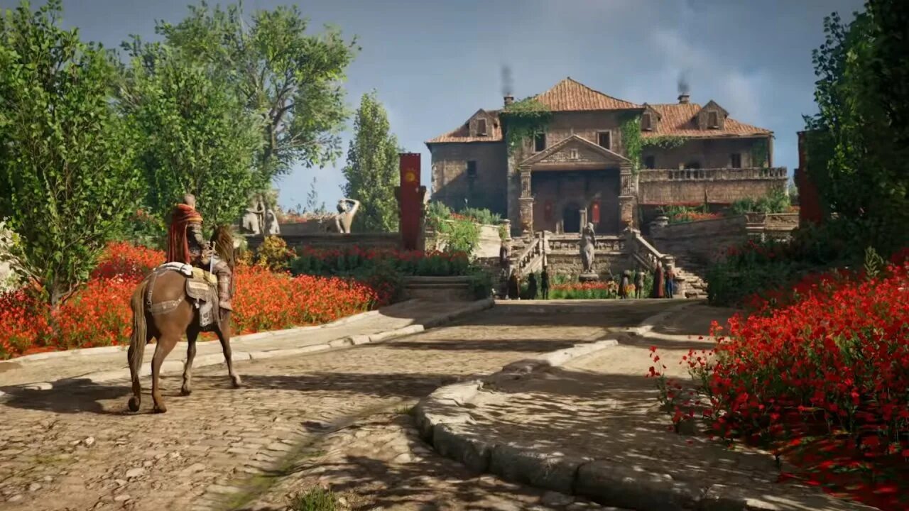Осада парижа assassin s creed. Assassin&#039;s creed valhalla париж. ассасин осада парижа. assassin&#039;s creed valhalla мойра дом. ас вальгалла броня ису.