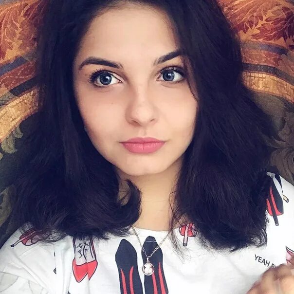 Нечеса 3 ой. Нечесе. нечеса фамилия. нечёса.