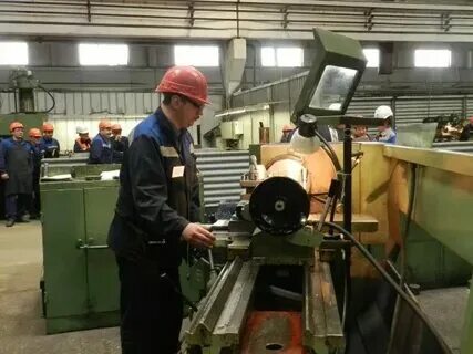 Муромский стрелочный завод. Вакансии муромский стрелочный. Вакансии муромский стрелочный. Нсз новосибирский стрелочный завод. Вакансии муромский стрелочный.