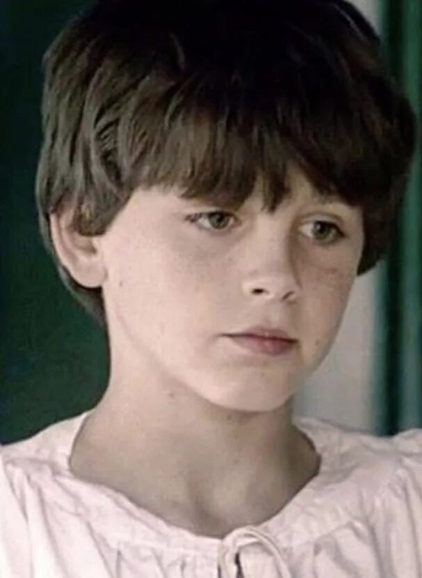 Клоун 2008. Клоун 2008 Тимоти Шаламе. Timothee Chalamet child.