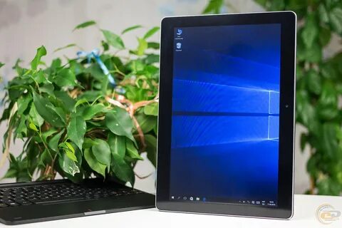 Lenovo ideapad miix 300 10iby