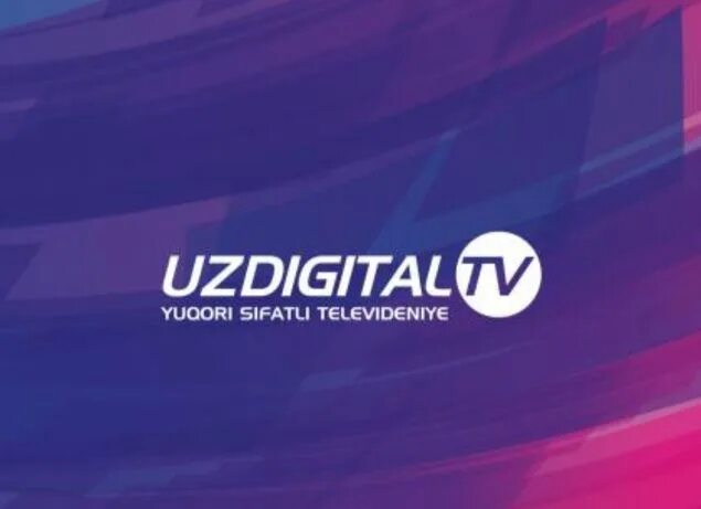 Телекарта uzdigital. Uzdigital tv. Tv. Уздижитал карта. Uzdigital tv tuner.