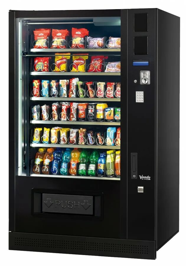 Как называется автоматический. Автоматический выключатель защиты двигателя двухполюсный. Abb промышленный автомат плавкая вставка. Аппаратура управления и защиты электроустановок. Автомат schneider electric 63a.