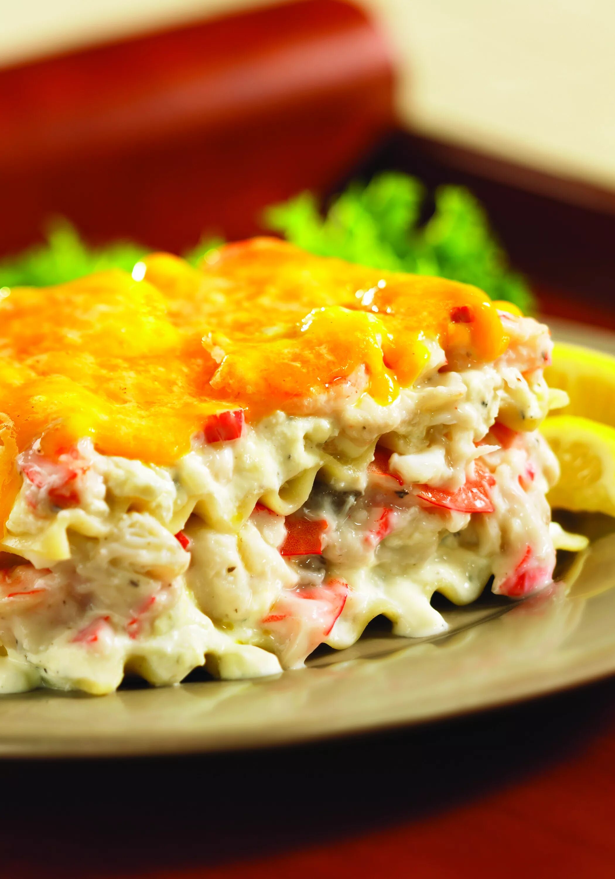 лазанья с морепродуктами. лазанья с лососем и креветками. лазанья с морепродуктами. лазанья с лососем и креветками. лазанья с морепродуктами.