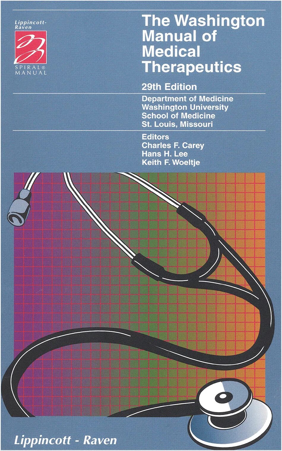 Medical manual. Medical manual. Medical manual гель. Терапия учебник lippincott. Emergency medicine.