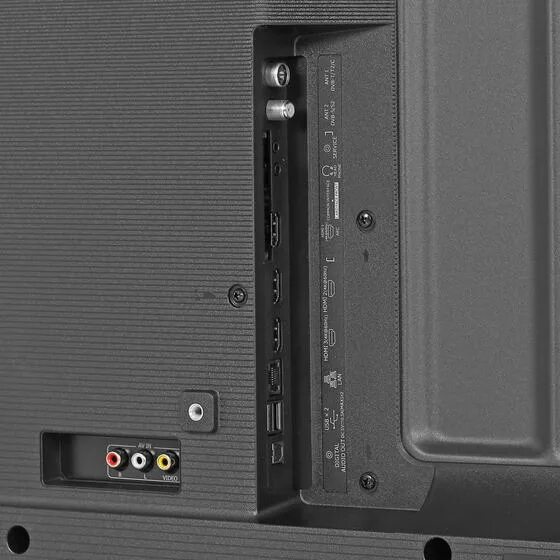 Телевизор led dexp f40g7000c. Dexp h32f7100c. Телевизор bbk 32 кнопки сбоку тв. Телевизор dexp где кнопки на телевизоре. Телевизор dexp где кнопки на телевизоре.