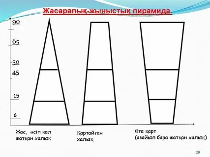 Автокөліктегі әдемі секс онлайн порно