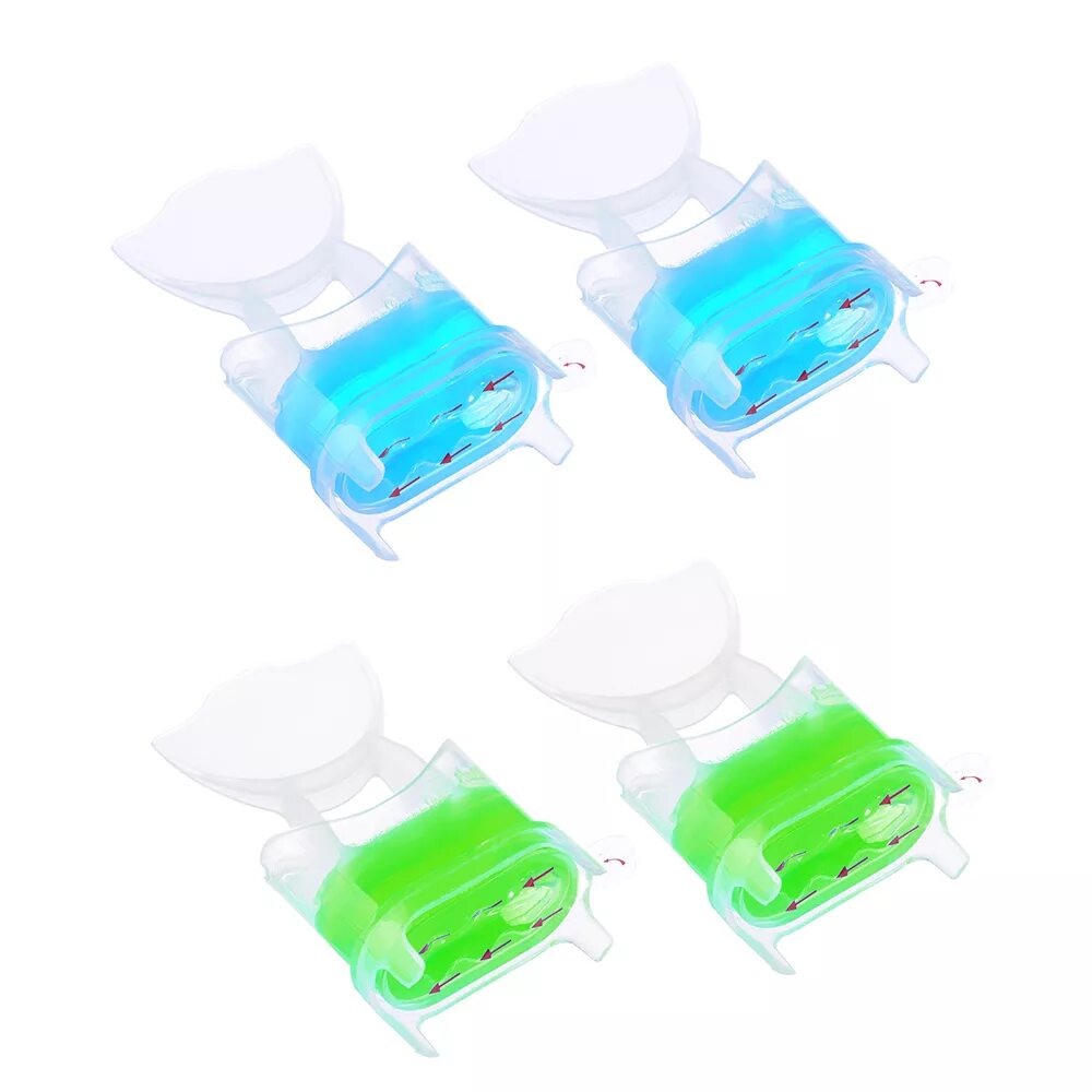 Шары orbeez (7-8мм. Застраивающий чистенький гелевый. Гелевый муравейник что игрушки. Освежитель воздуха гелевые шарики. Dixion гелевая подушка 1101-1.