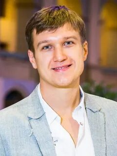Руденко фильмография