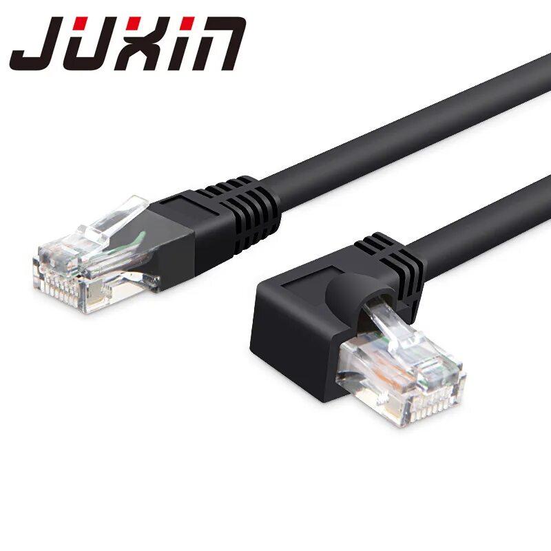 5m, кат. Connector rj45 1m cat 5e. Патч-корд rj45-rj45 угловой 90. Pc-apm-stp-rj45/r45-rj45/r45-c5e-1m-lszh-gn. Патч-корд rj45.
