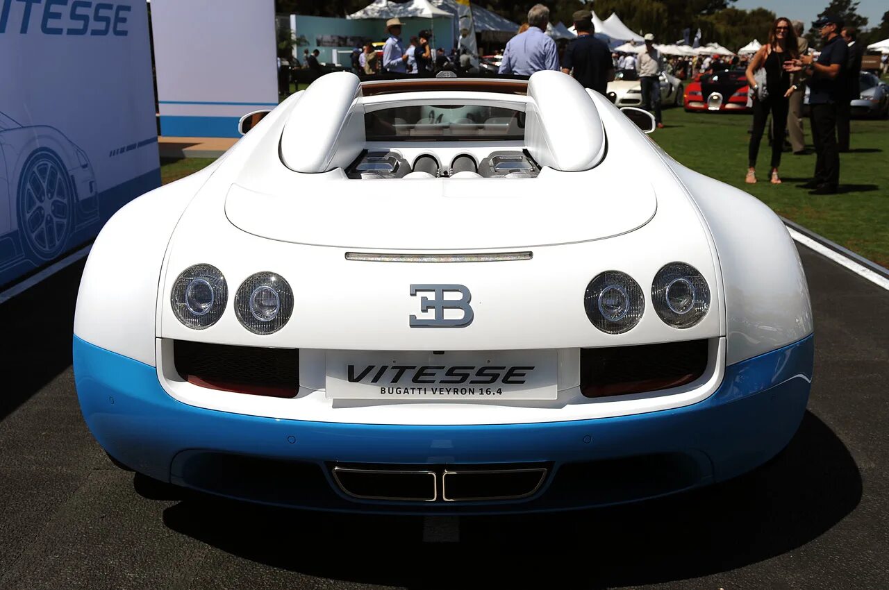 Bugatti 16.4. Бугатти w16.4. Bugatti Veyron Grand Sport Vitesse. Bugatti 1969. Бренд bugatti