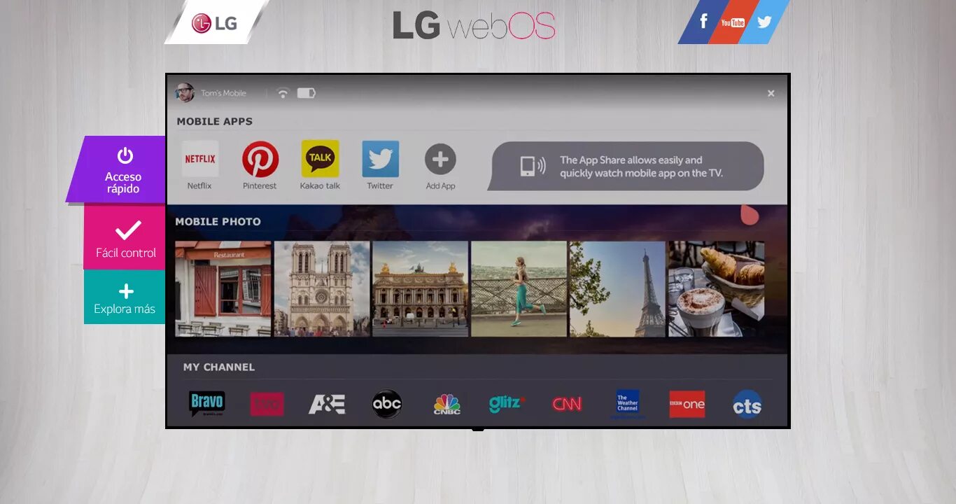 Lg webos tv приложения. LG WEBOS 5. LG WEBOS 6. Операционная система телевизора LG Smart. LG connect apps WEBOS 5.2.