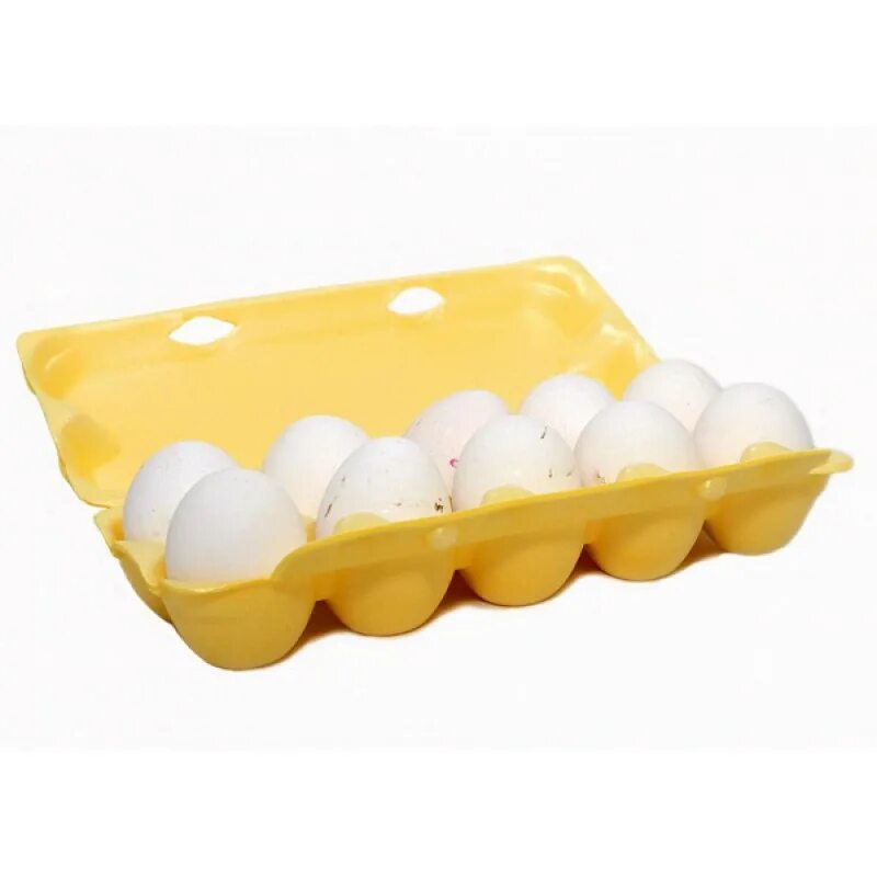 Упаковка для яиц купить. Контейнер для яиц ВПС (100 шт.). Контейнер для куриных яиц вспенка UE-10 жёлтый эко /100 шт*уп. Контейнер для яиц ВСП Протек в уп 100 шт желтый. Яичная уп-ка UE-10 эконом и (уп*100).
