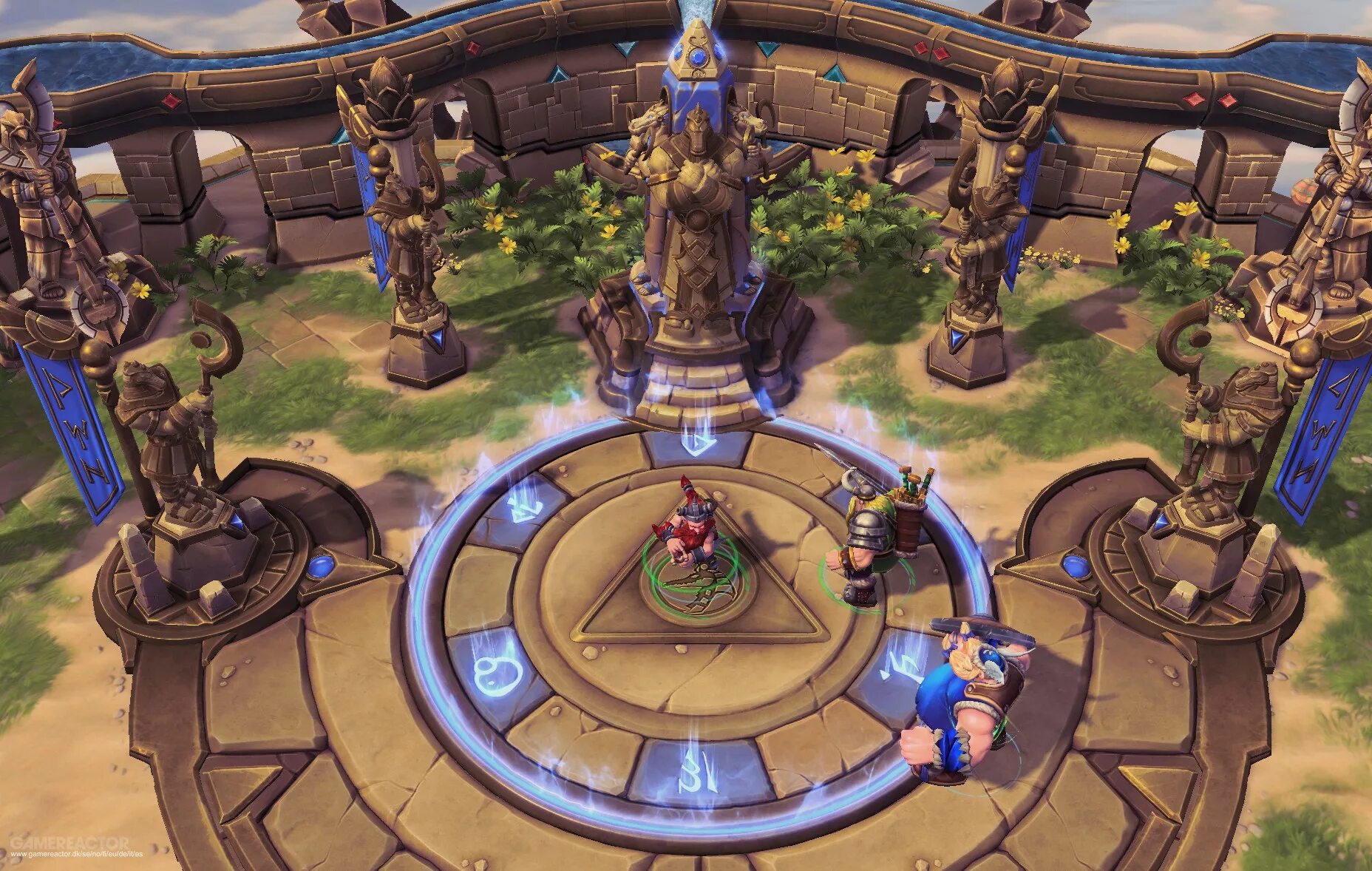 Миссии hots. Миссии hots. Хотс игра геймплей. Старкрафт штурм альбатрос. Гейм шторм корпус.