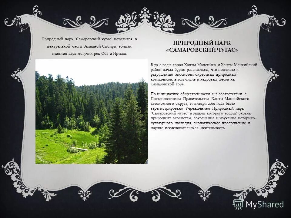 Заповедники хмао югры юганский заповедник. Юганский заповедник хмао. Природная зона хмао югры. Река малая сосьва. Заповедники и национальные парки югры.