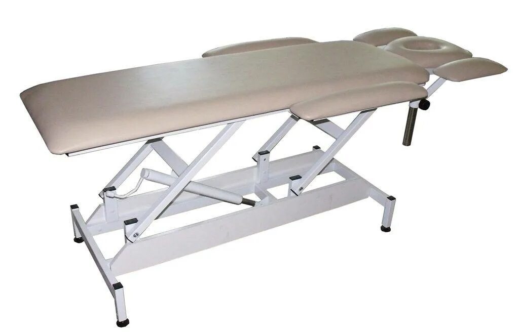 Недорогие массажные столы складные. Ar-a05 кушетка медицинская. Кушетка массажная ar-a60. Стол массажный с электроприводом 460-930. Складной массажный стол Anatomico Breeze.