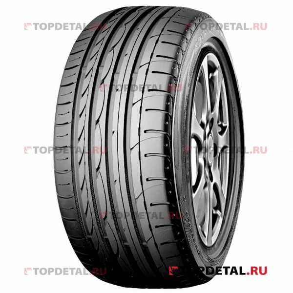 Автошина Yokohama 265/50r19 110y Advan Sport v103b. 315/30 R22 Yokohama v105. 275/45r20 110y Yokohama v103b XL ao. Yokohama y801.