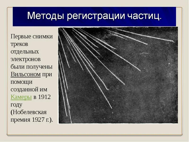 Треки двух частиц в камере вильсона. Альфа частицы в камере Вильсона. Камера Вильсона движение электрона. Движение частиц в камере Вильсона. Движение частиц в камере Вильсона в магнитном поле.