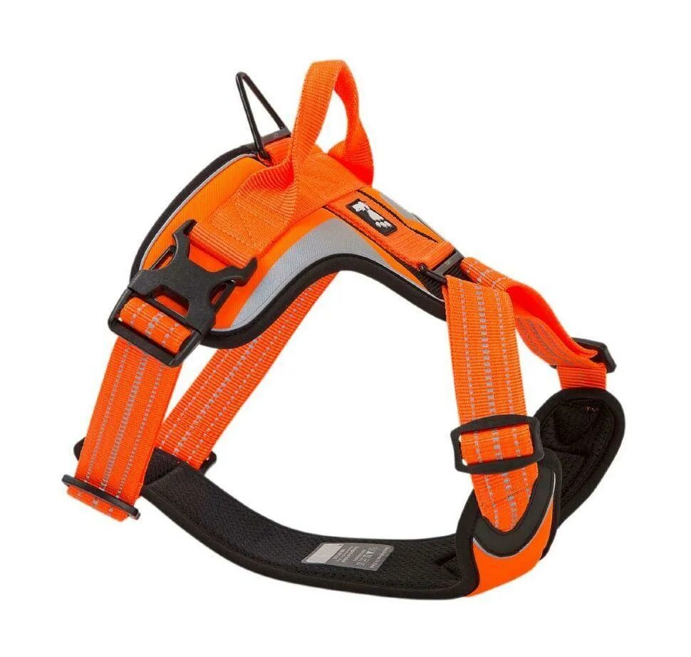 Шлейка для корги. Hurtta dazzle шлейка. шлейка хурта 45-60. шлейка hurtta cooling harness 60-80. шлейка hurtta lifeguard y 100.