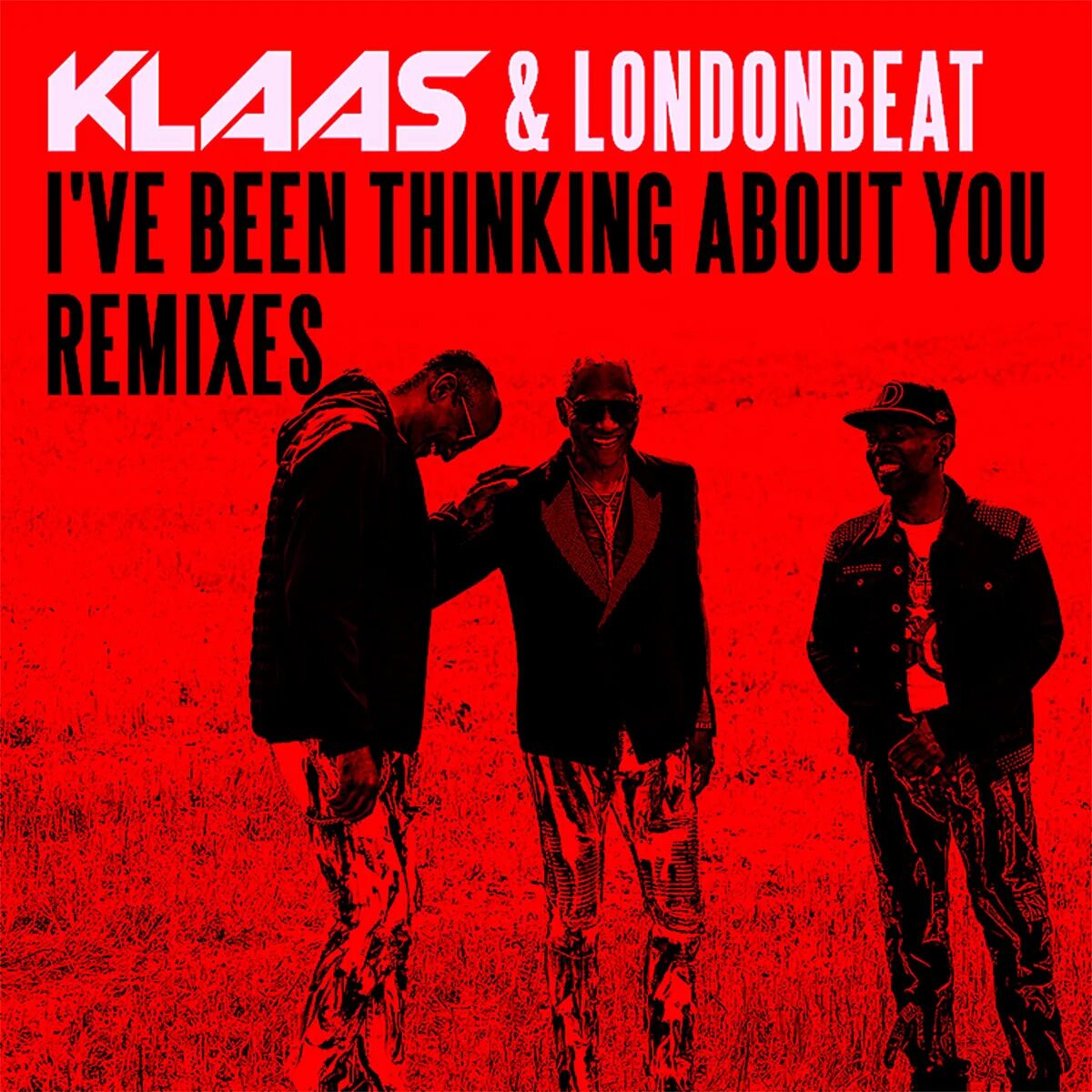 I ve been broken i know. Klaas &amp; londonbeat - i`ve been thinking about you (klaas remix). london beat ive been thinking about you. klaas &amp; londonbeat - thinking about you. i&#039;ve been thinking about you обложка.