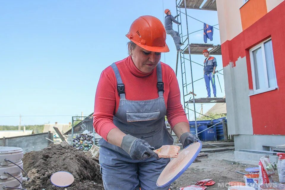 Работа в кличеве. Работа в кличеве. Работа в кличеве. Работа в кличеве. Работа в кличеве.