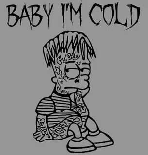 Baby i m done