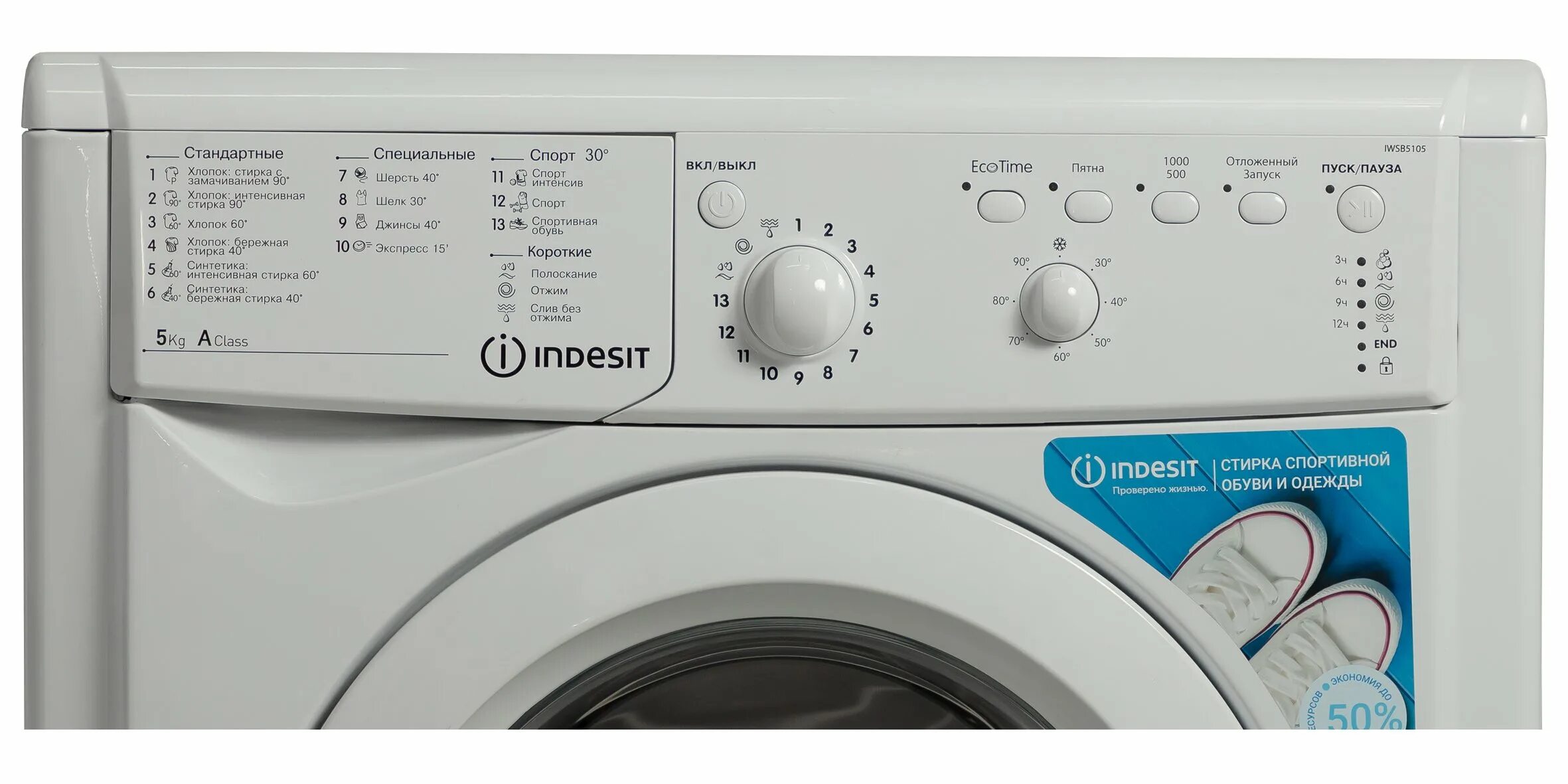 Стиральная машина Indesit IWSB 5105. Стиральная машина Индезит 4085 х. Стиральная машина Индезит 5 кг. Стиральная машина Индезит 2.5 кг.