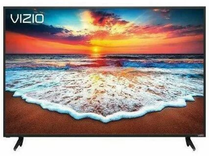 Телевизор 32 smart tv full
