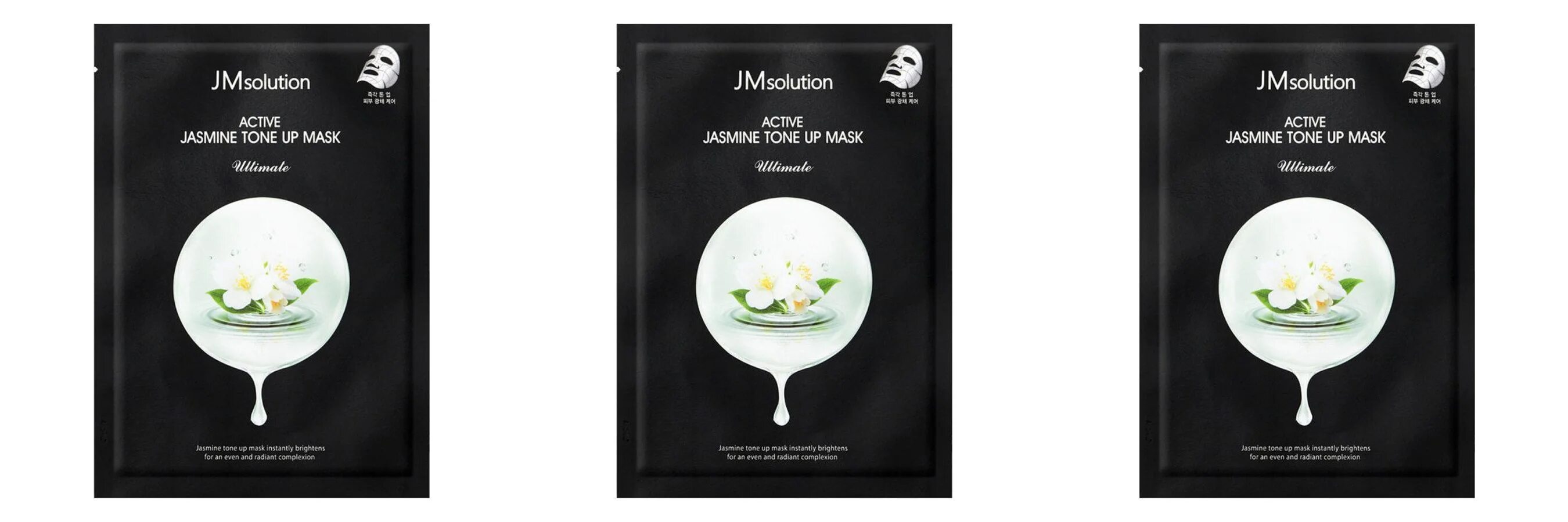 Тканевая маска jmsolution. Jmsolution active jasmine tone up mask ultimate. jmsolution тканевая маска с жасмином. jm solution маска тканевая с жасмином. тканевая маска &quot;кофе&quot; jmsolution the natural coffee mask calming 30 мл., шт.