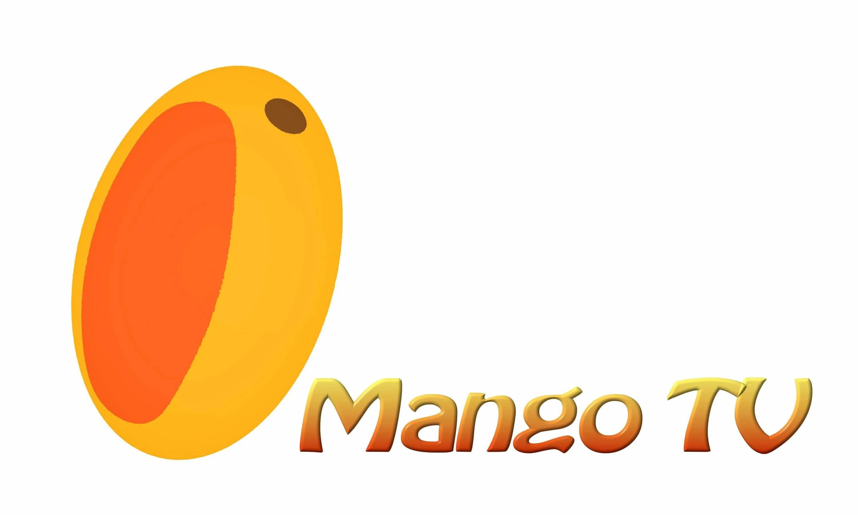 Манго суббота. Mango tv. манго интернет магазин. сеть магазинов манго. манго интернет магазин детской.