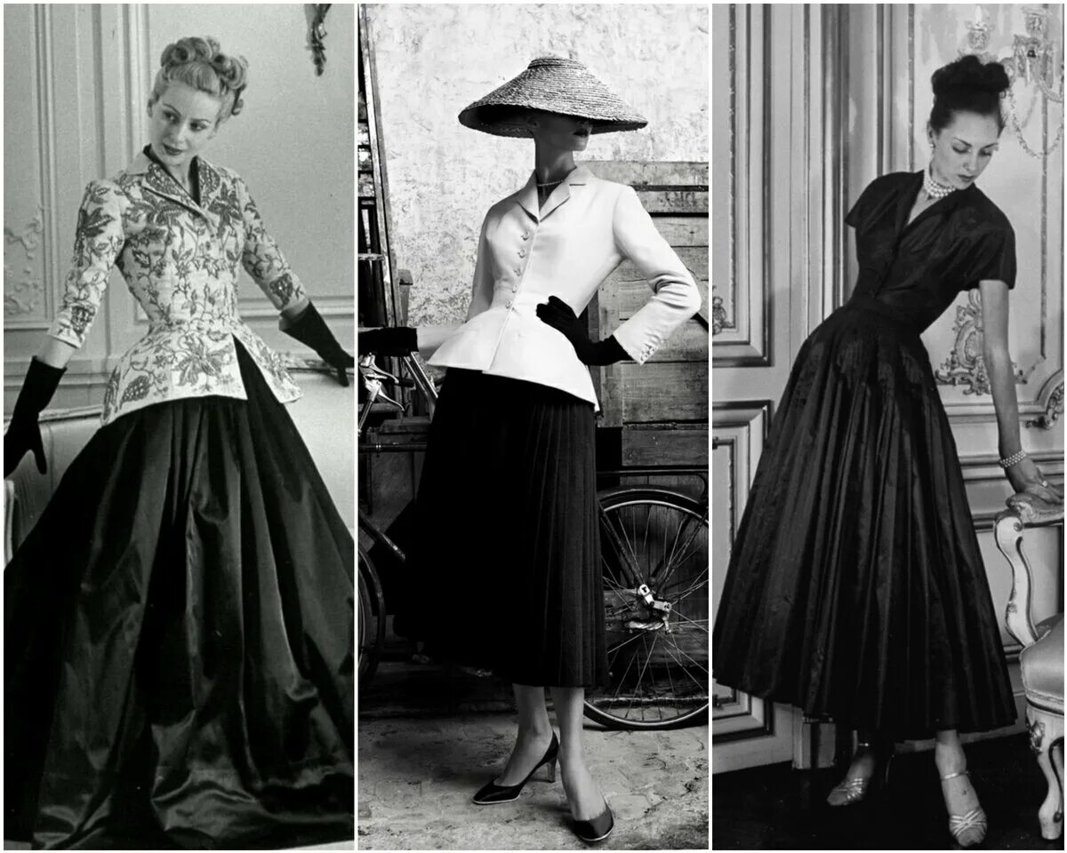 кристиан диор new look. кристиан диор нью лук 2022. кристиан диор стиль new look. кристиан диор стиль new look. The new look.