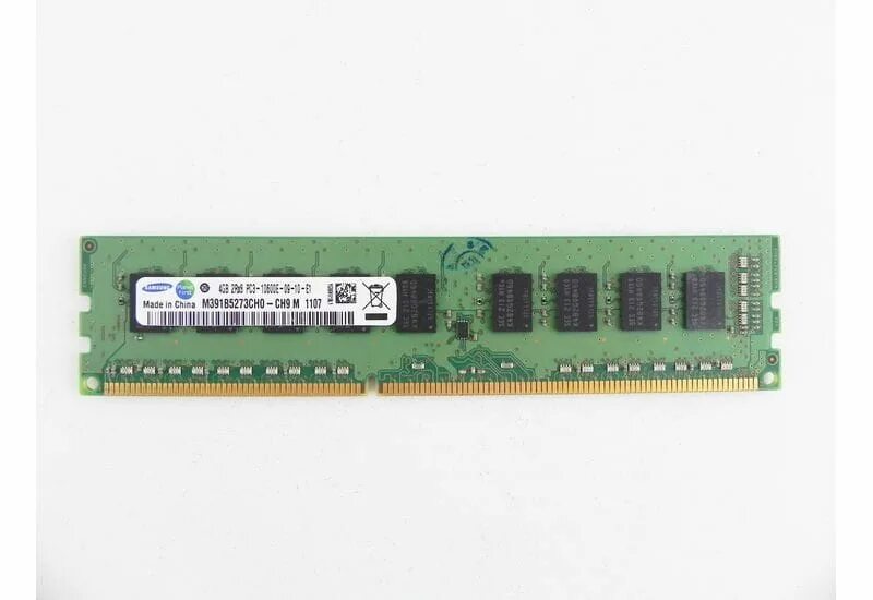 Ddr4 3200 udimm. Ct16g4dfd824a. netac 8 гб ddr4 3200 мгц dimm cl16 ntsdd4p32sp-08r. crucial ddr4 8gb 2666mhz. 16gb 2x8gb/3200 netac shadow ii ddr4.