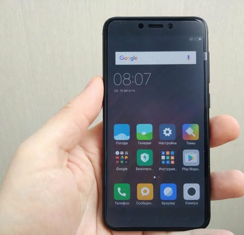 Смартфон Xiaomi Redmi 4x. Xiaomi Redmi 4x 32gb. Смартфон Xiaomi Redmi 4х 32gb. Xiaomi Redmi 4x 16gb. Xiaomi x4 купить