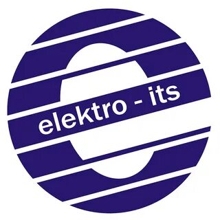 Its systems